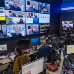Gen Jam Was a Hit—Here’s How We Used AI to Reimagine Creative Production