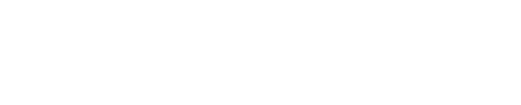 Tenacious Ventures Footer Logo