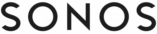 sonos-logo
